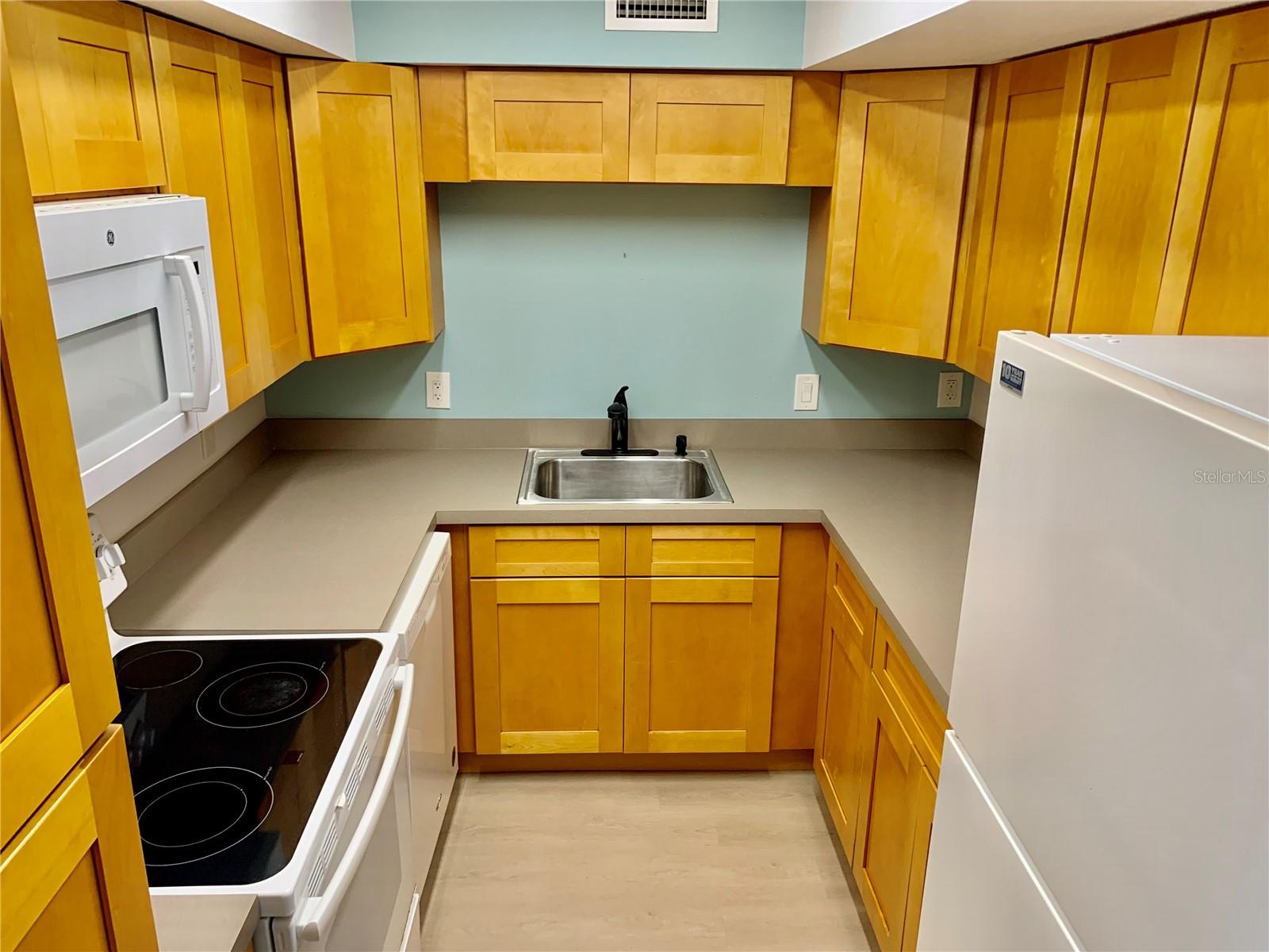 21267 GERTRUDE AVE #114, PORT CHARLOTTE, FL, 33952