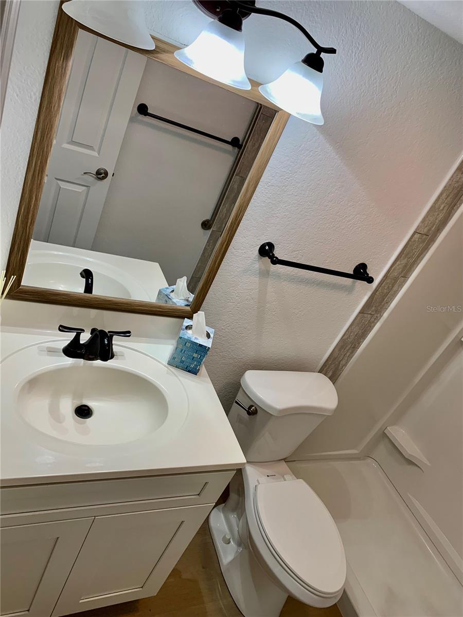 21267 GERTRUDE AVE #114, PORT CHARLOTTE, FL, 33952