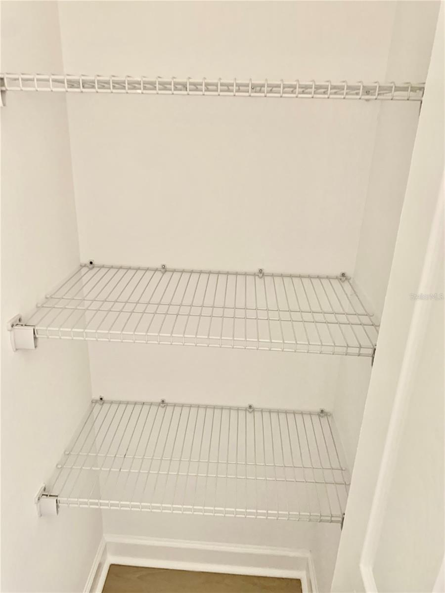 21267 GERTRUDE AVE #114, PORT CHARLOTTE, FL, 33952