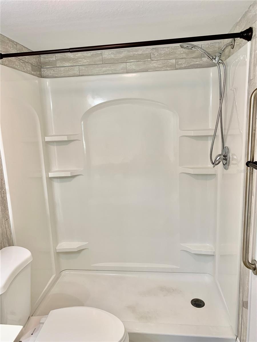 21267 GERTRUDE AVE #114, PORT CHARLOTTE, FL, 33952