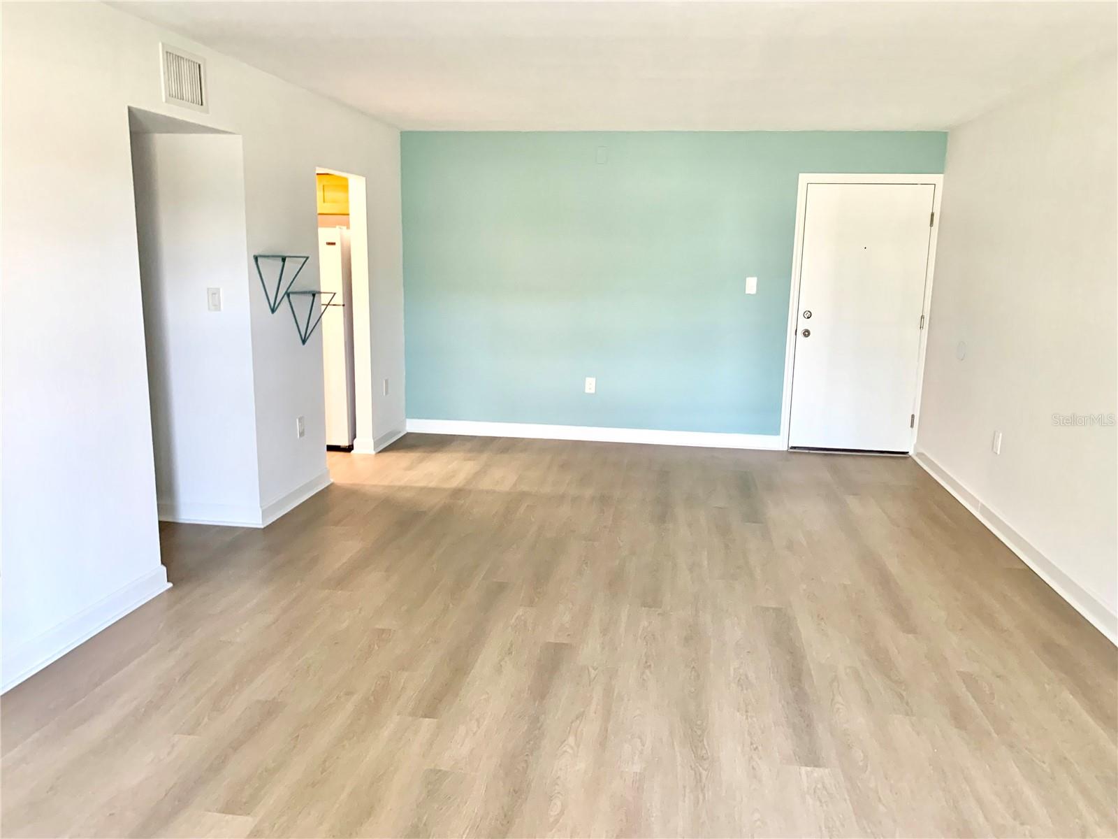 21267 GERTRUDE AVE #114, PORT CHARLOTTE, FL, 33952