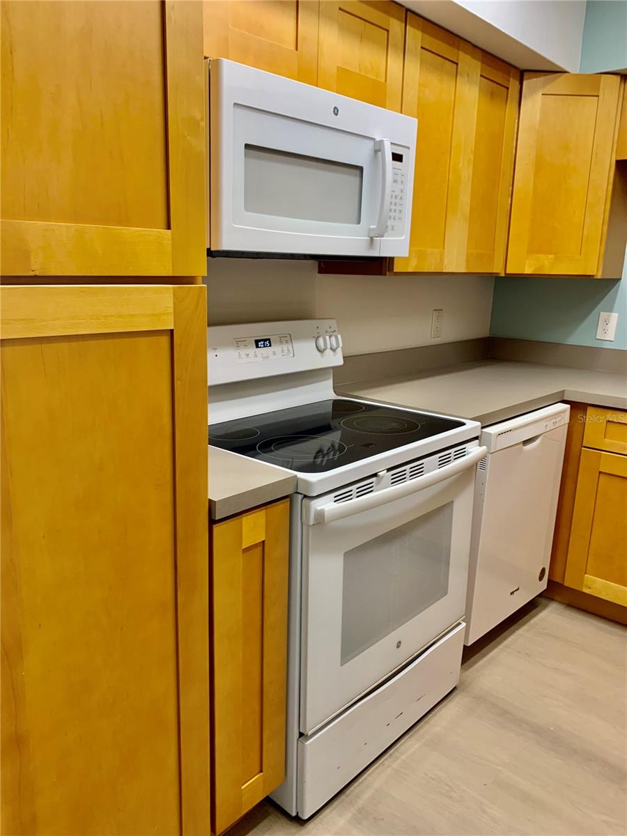 21267 GERTRUDE AVE #114, PORT CHARLOTTE, FL, 33952