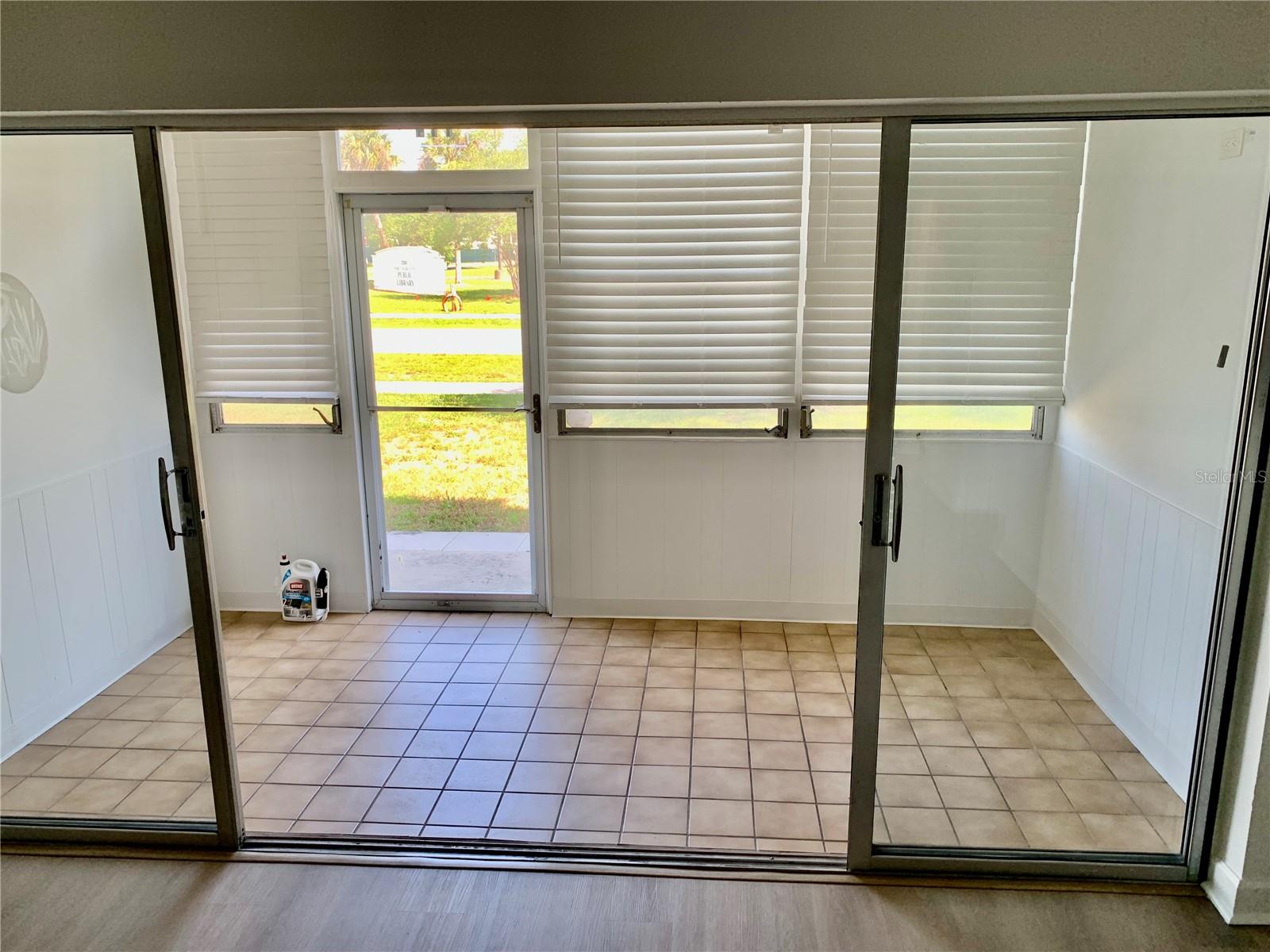 21267 GERTRUDE AVE #114, PORT CHARLOTTE, FL, 33952