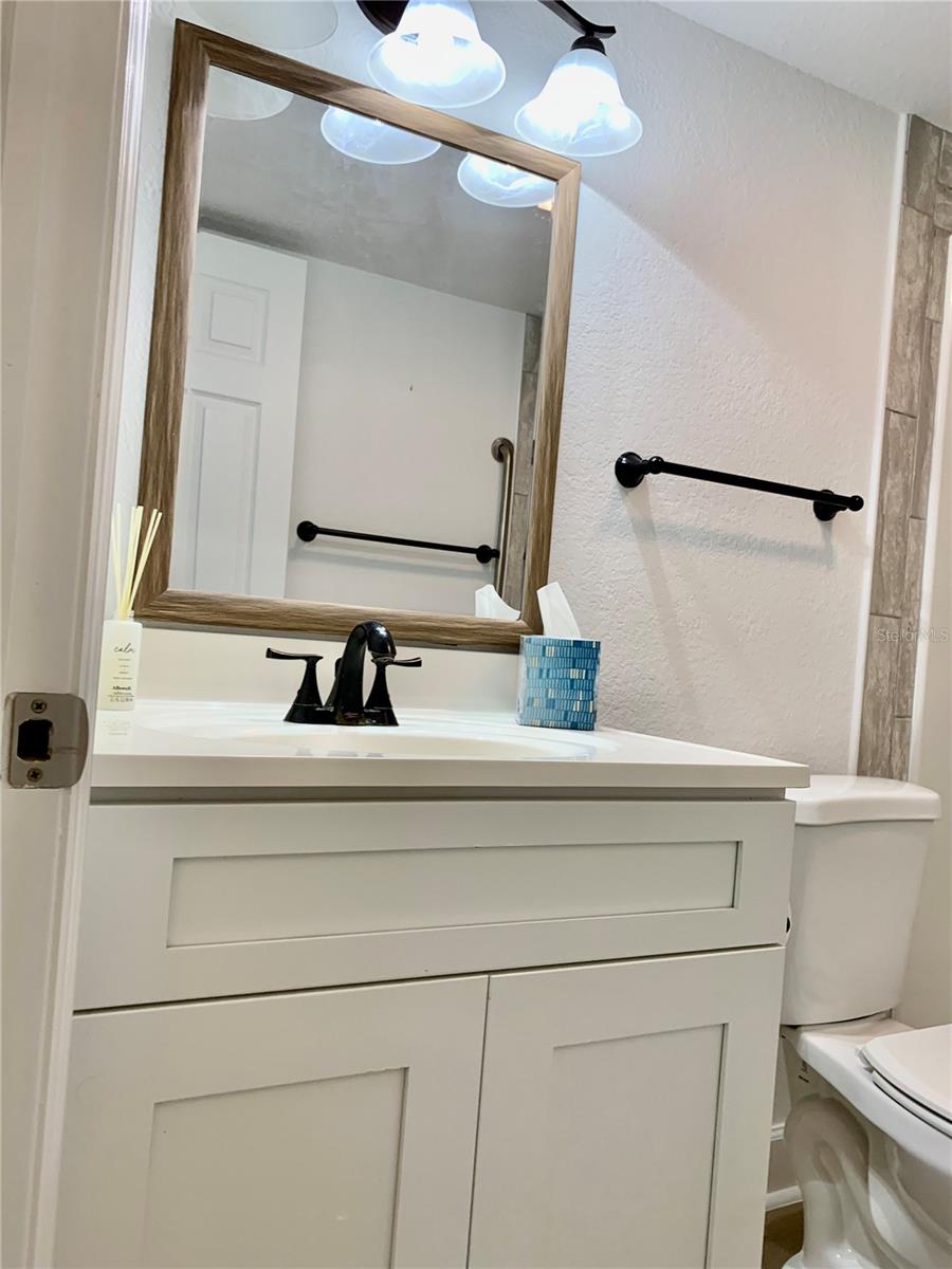 21267 GERTRUDE AVE #114, PORT CHARLOTTE, FL, 33952