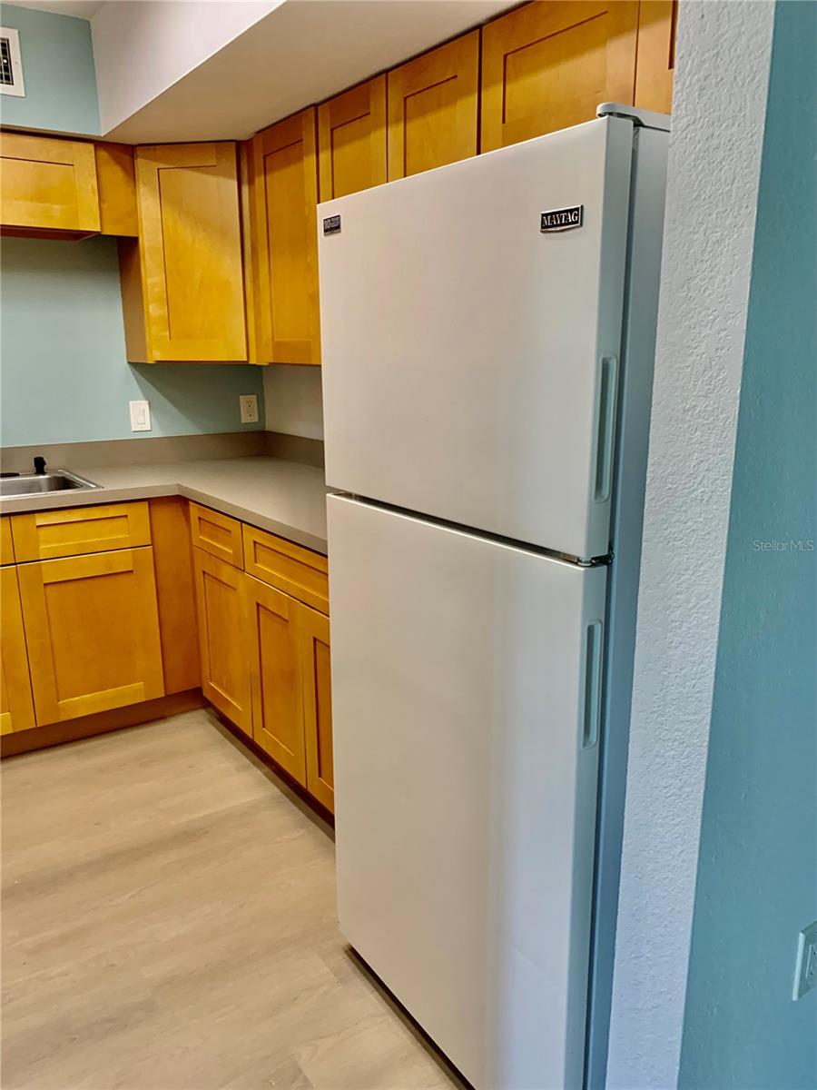 21267 GERTRUDE AVE #114, PORT CHARLOTTE, FL, 33952