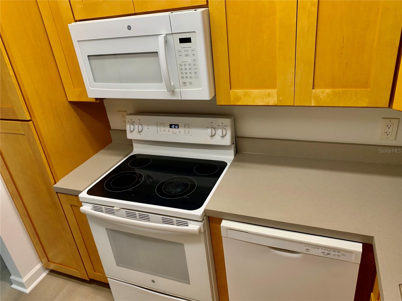 21267 GERTRUDE AVE #114, PORT CHARLOTTE, FL, 33952