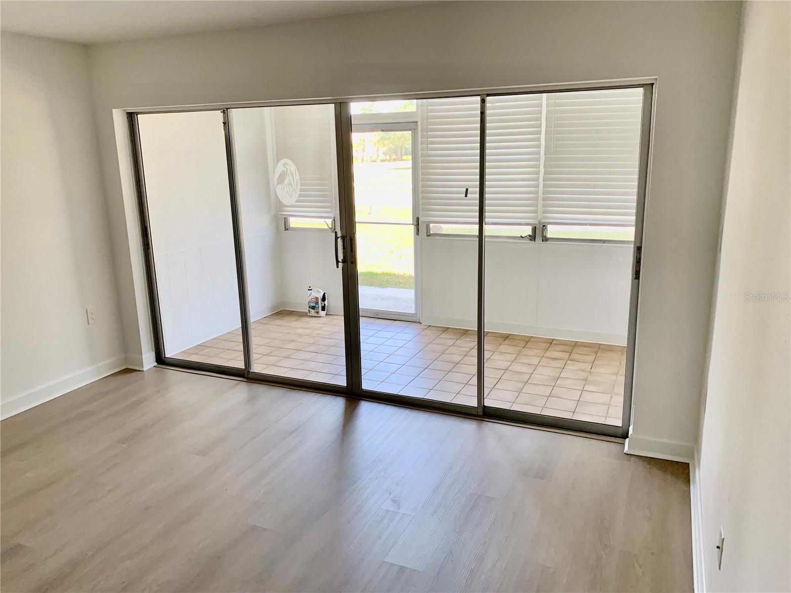 21267 GERTRUDE AVE #114, PORT CHARLOTTE, FL, 33952