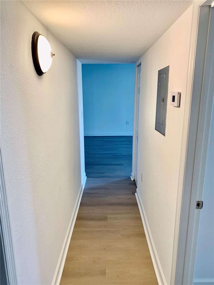 21267 GERTRUDE AVE #114, PORT CHARLOTTE, FL, 33952