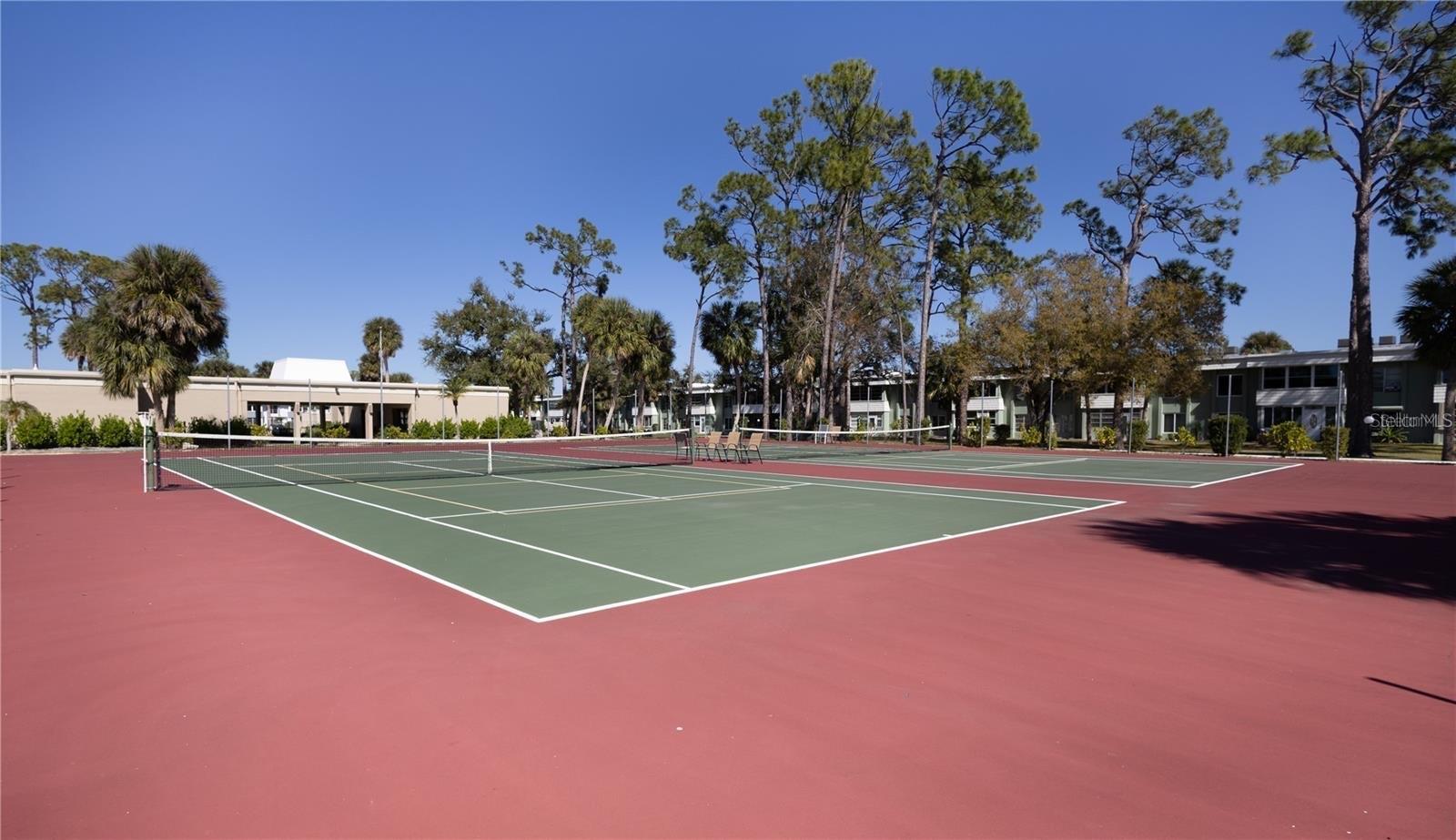 21267 GERTRUDE AVE #114, PORT CHARLOTTE, FL, 33952