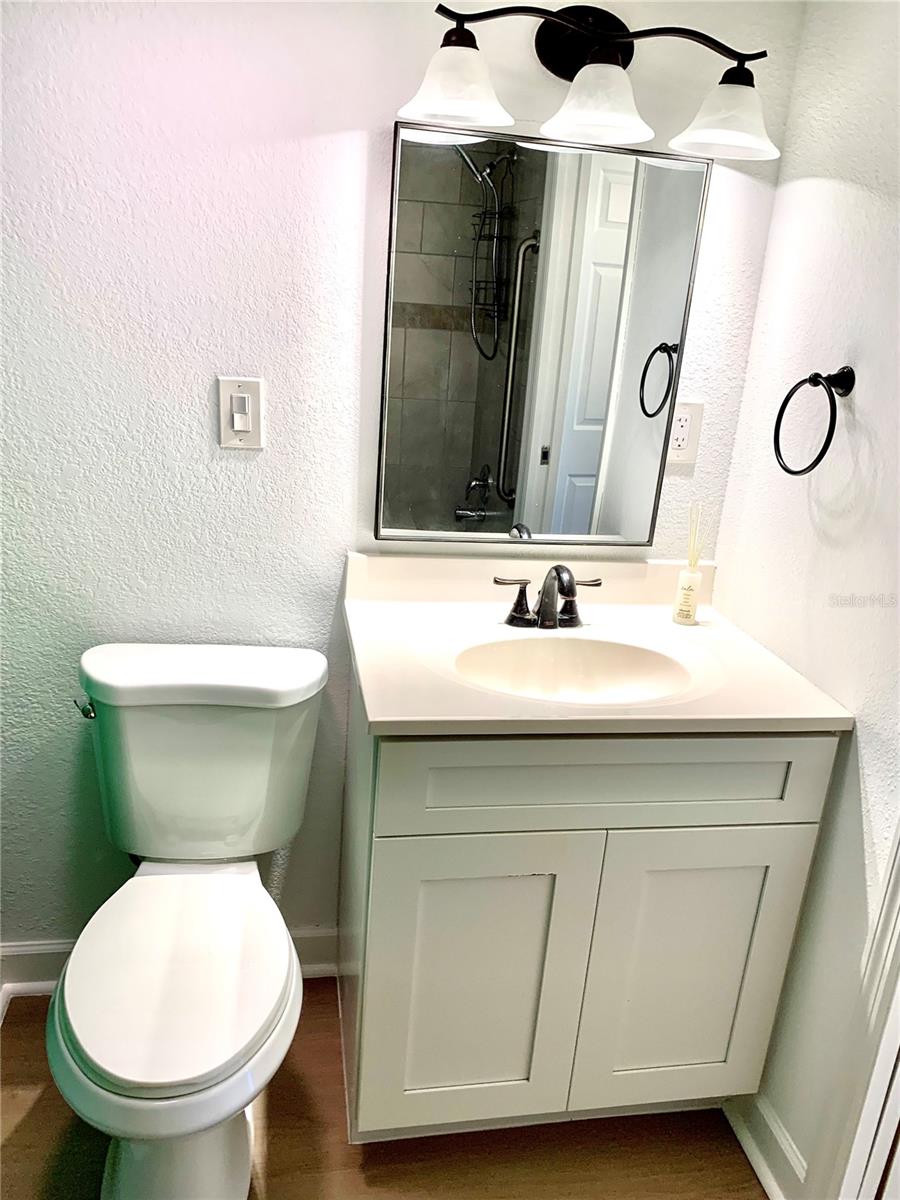 21267 GERTRUDE AVE #114, PORT CHARLOTTE, FL, 33952