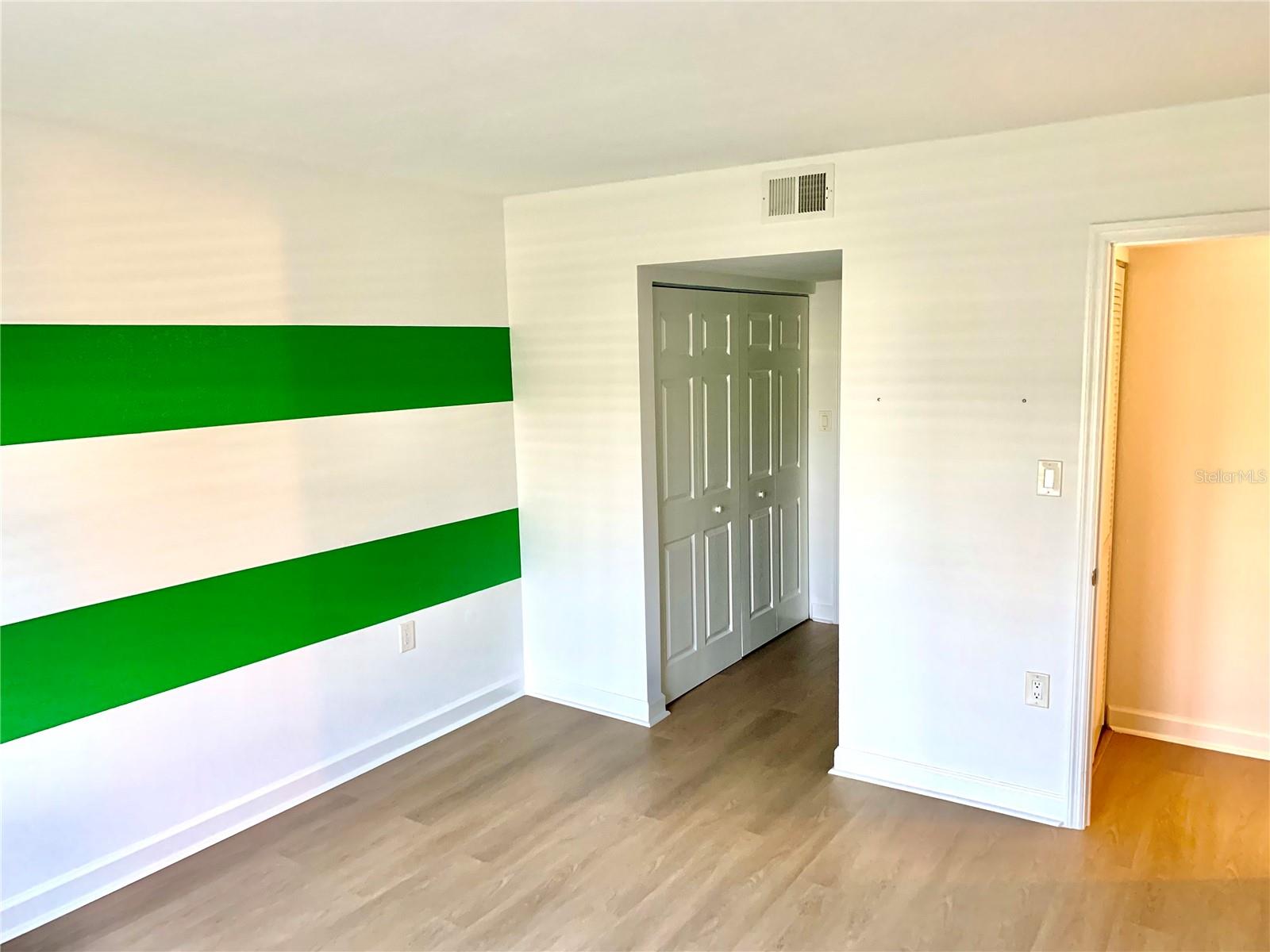 21267 GERTRUDE AVE #114, PORT CHARLOTTE, FL, 33952