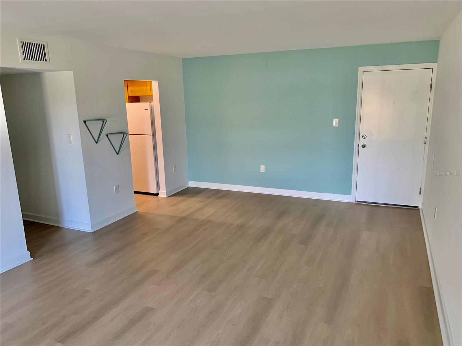 21267 GERTRUDE AVE #114, PORT CHARLOTTE, FL, 33952