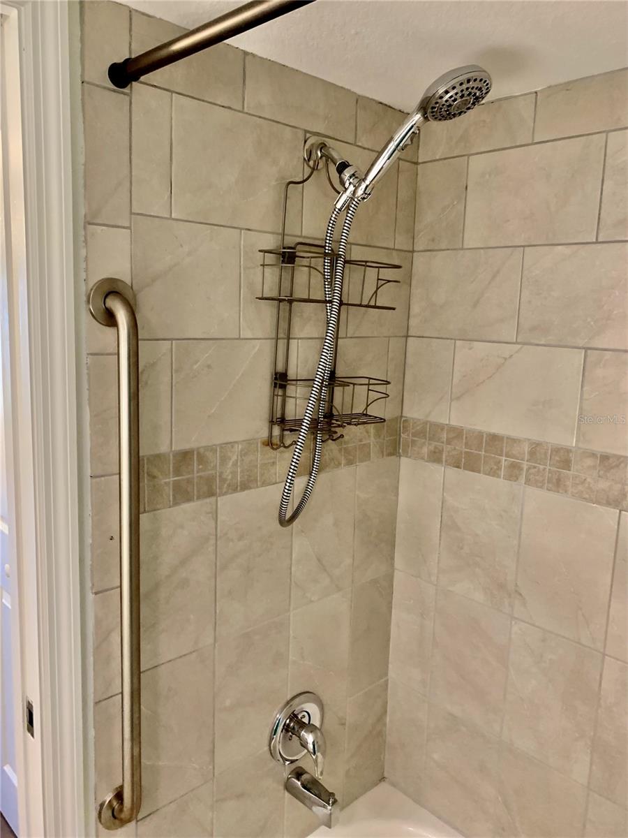 21267 GERTRUDE AVE #114, PORT CHARLOTTE, FL, 33952