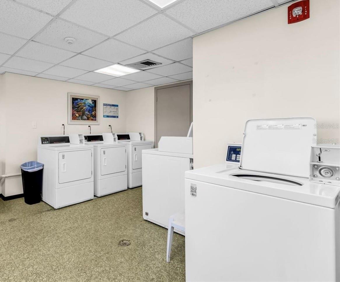 21267 GERTRUDE AVE #114, PORT CHARLOTTE, FL, 33952