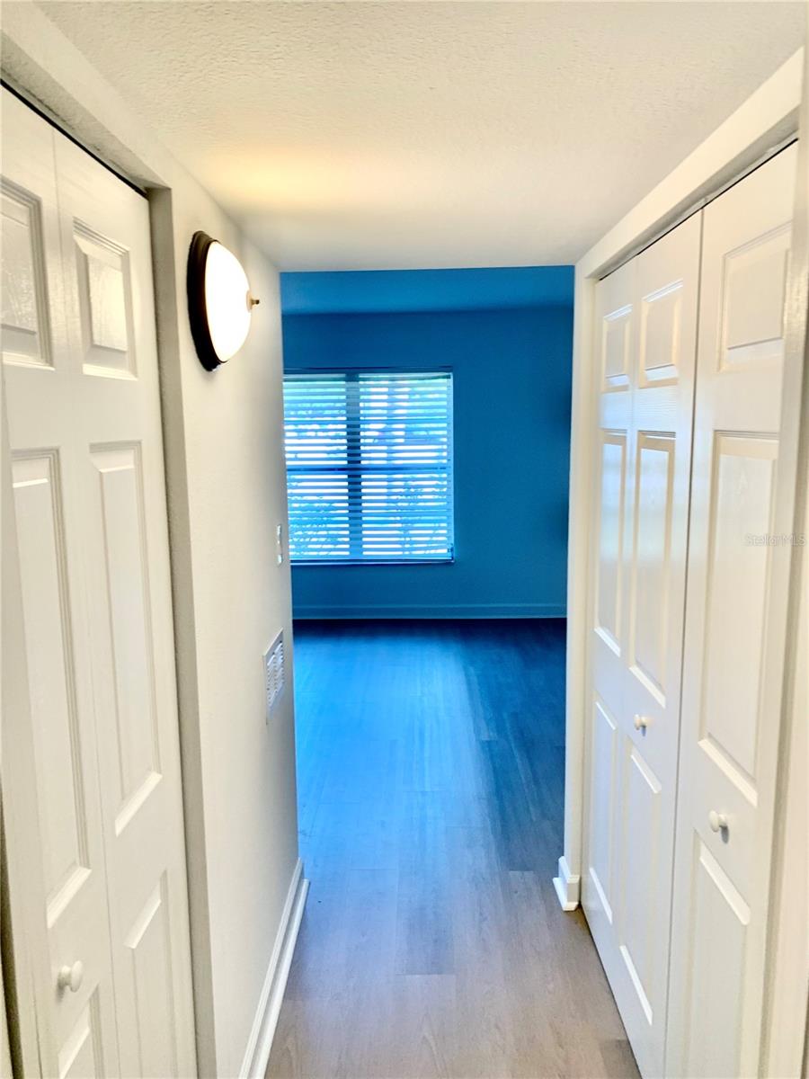 21267 GERTRUDE AVE #114, PORT CHARLOTTE, FL, 33952