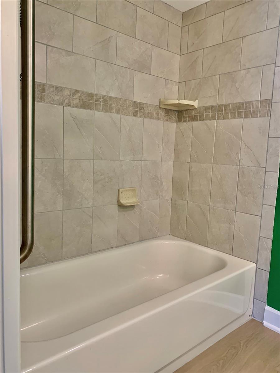 21267 GERTRUDE AVE #114, PORT CHARLOTTE, FL, 33952