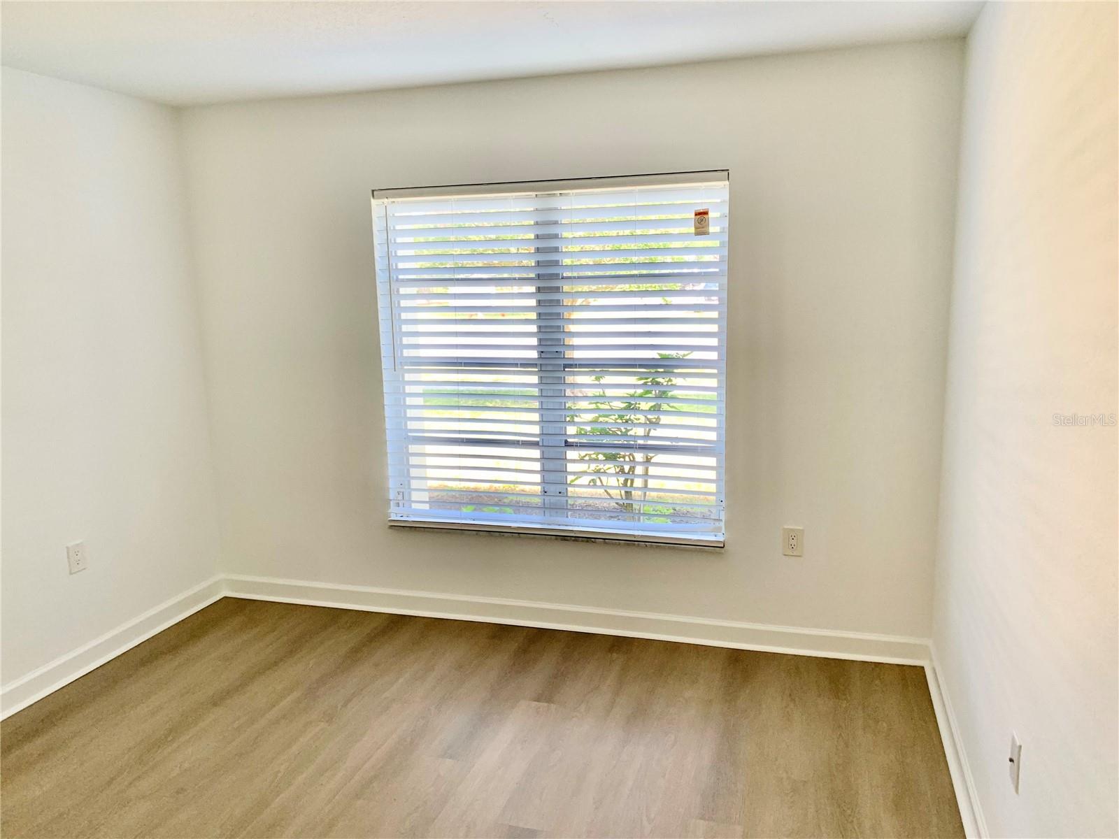 21267 GERTRUDE AVE #114, PORT CHARLOTTE, FL, 33952