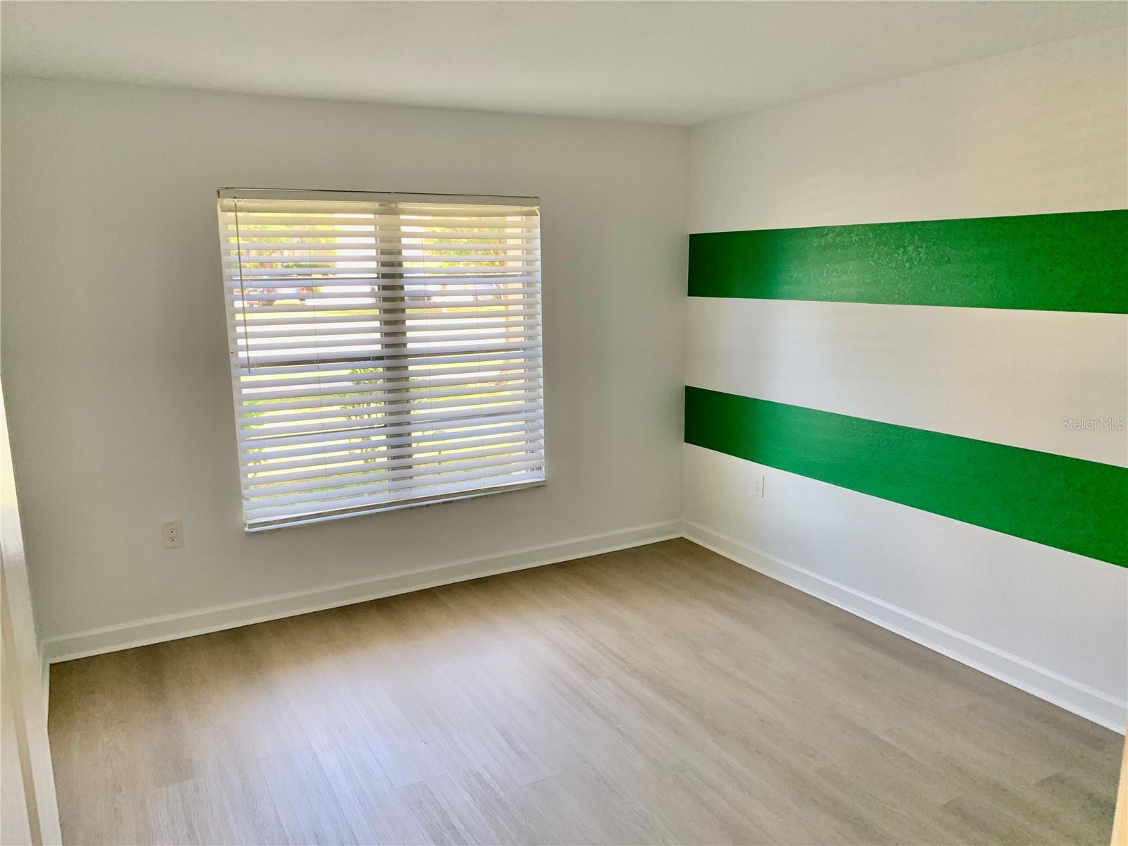 21267 GERTRUDE AVE #114, PORT CHARLOTTE, FL, 33952