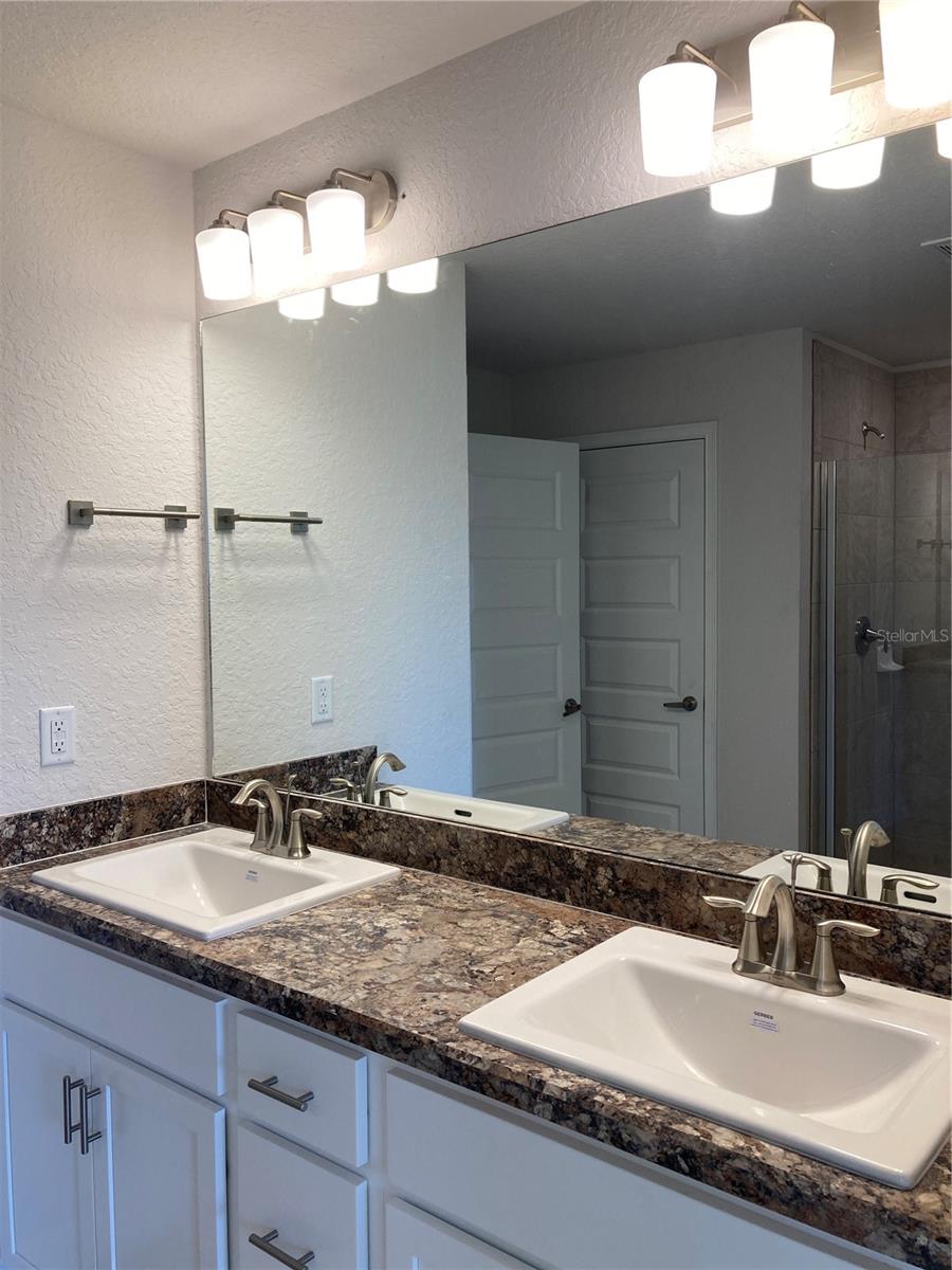 12609 NE 48TH ST, OXFORD, FL, 34484