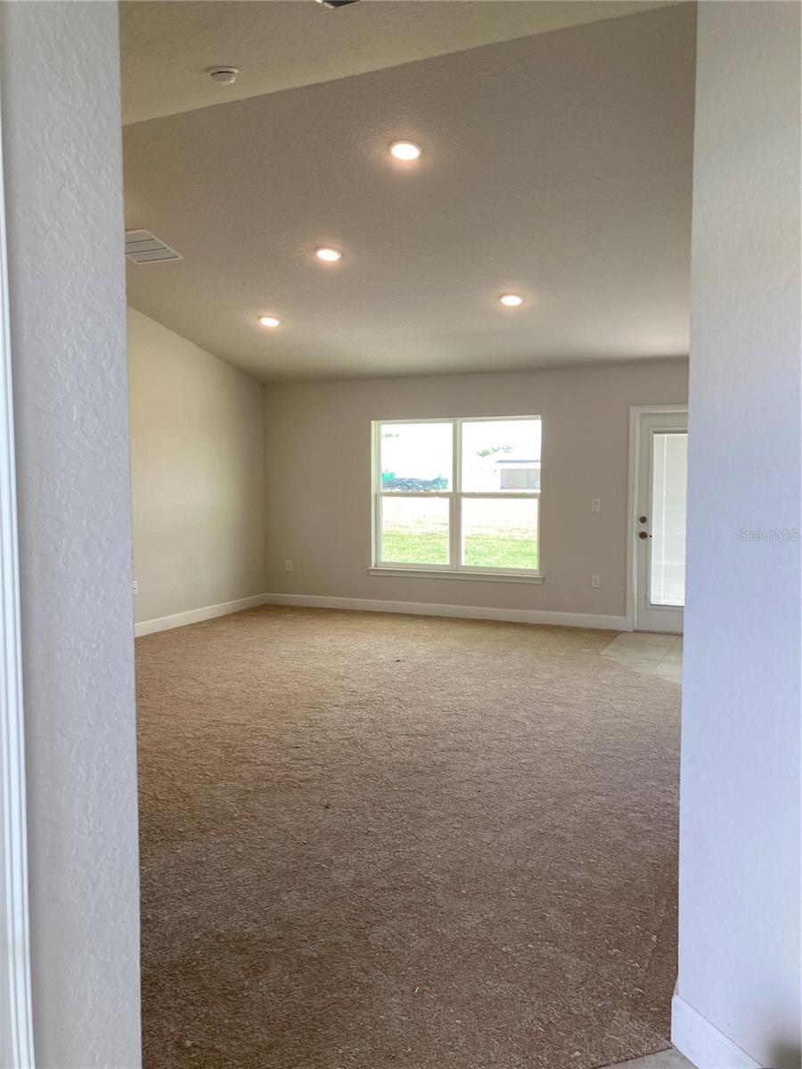 12609 NE 48TH ST, OXFORD, FL, 34484