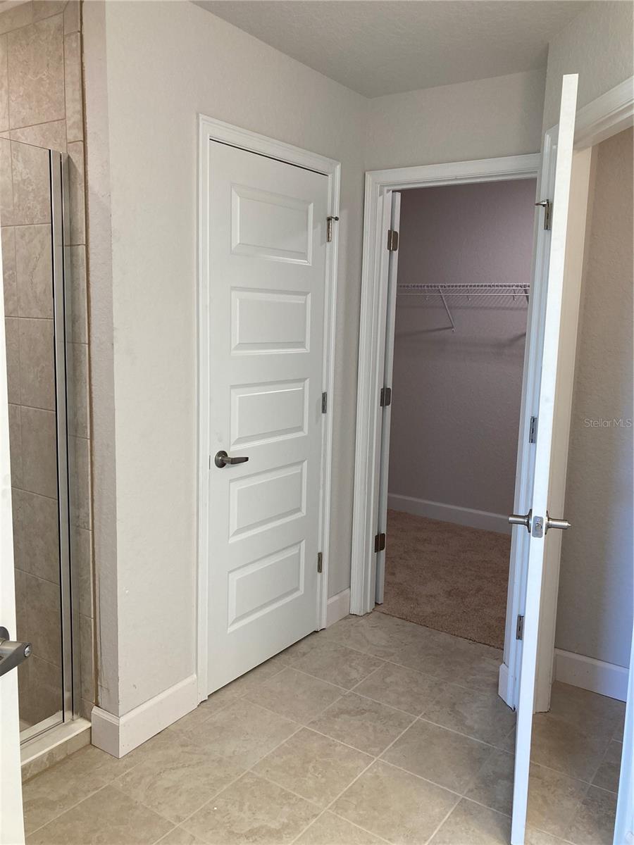 12609 NE 48TH ST, OXFORD, FL, 34484