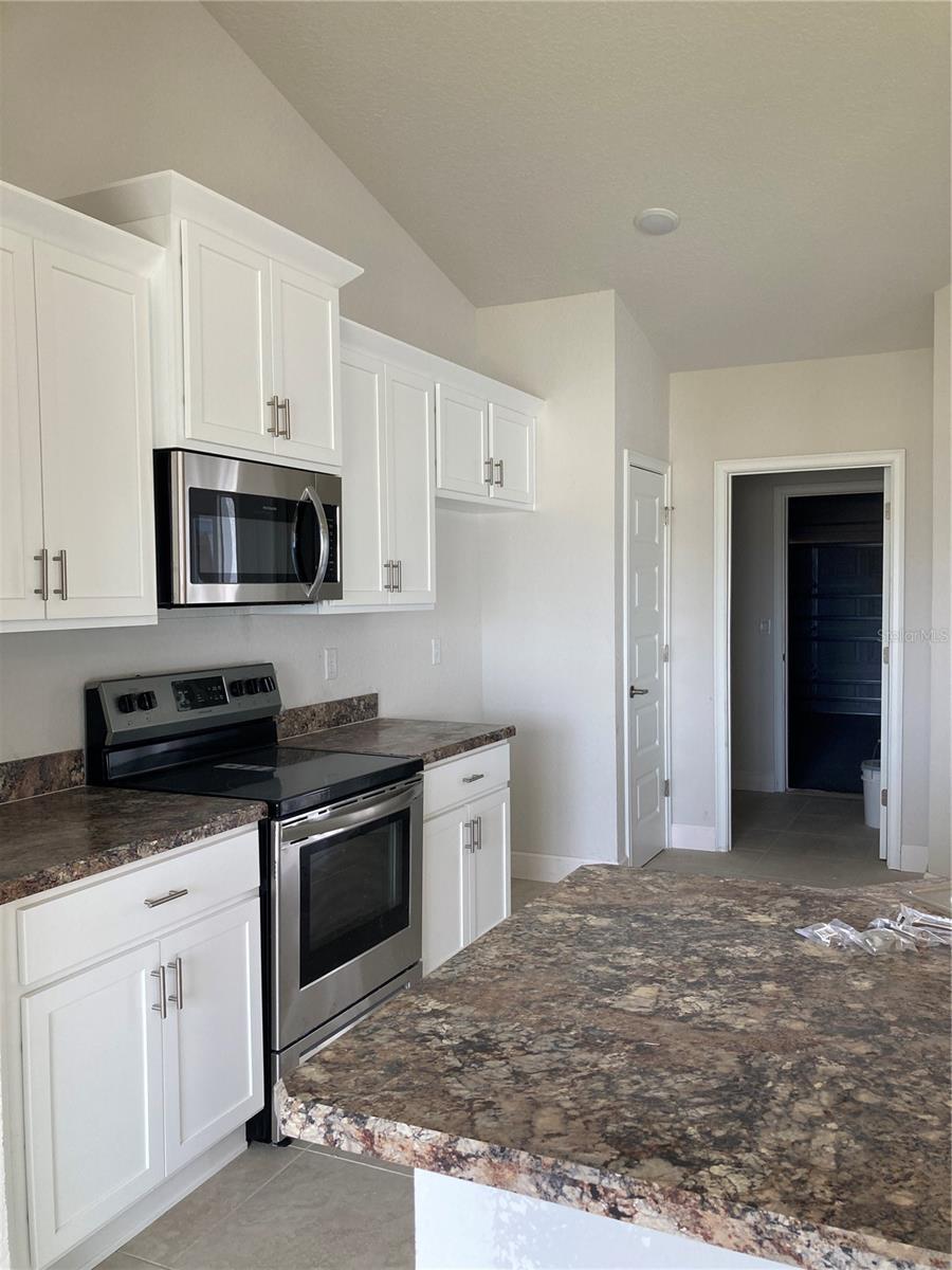 12609 NE 48TH ST, OXFORD, FL, 34484