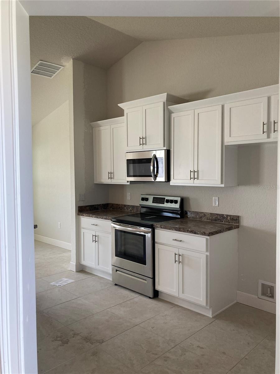 12609 NE 48TH ST, OXFORD, FL, 34484