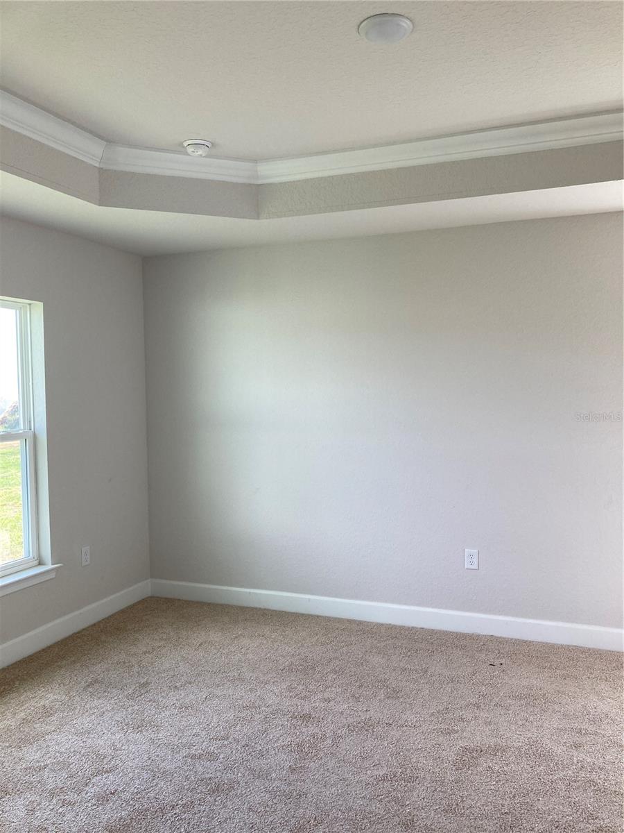 12609 NE 48TH ST, OXFORD, FL, 34484