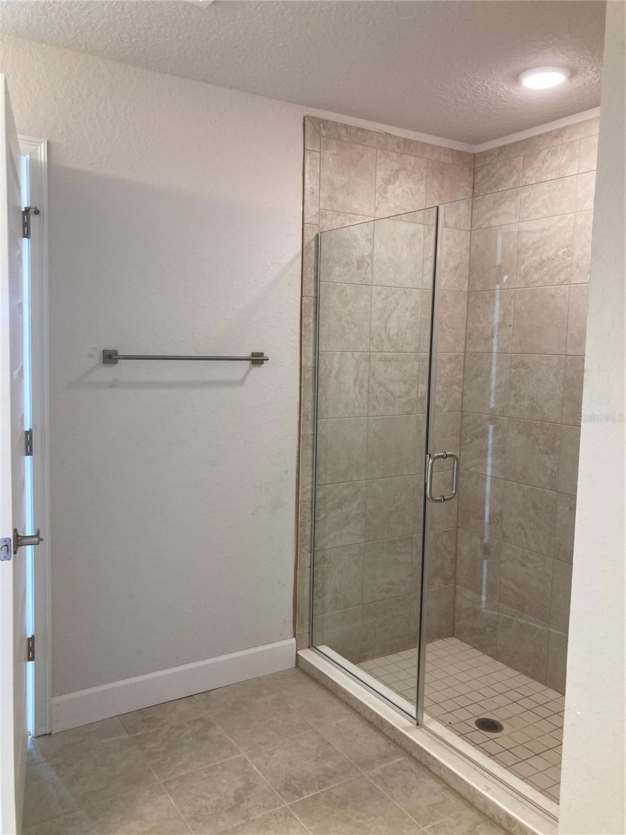 12609 NE 48TH ST, OXFORD, FL, 34484