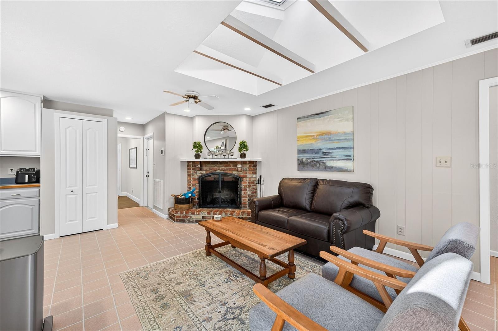 517 ROUGHBEARD RD, WINTER PARK, FL, 32792