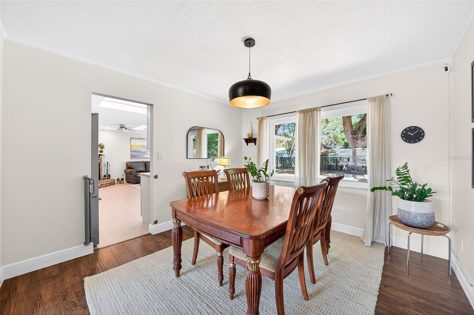 517 ROUGHBEARD RD, WINTER PARK, FL, 32792