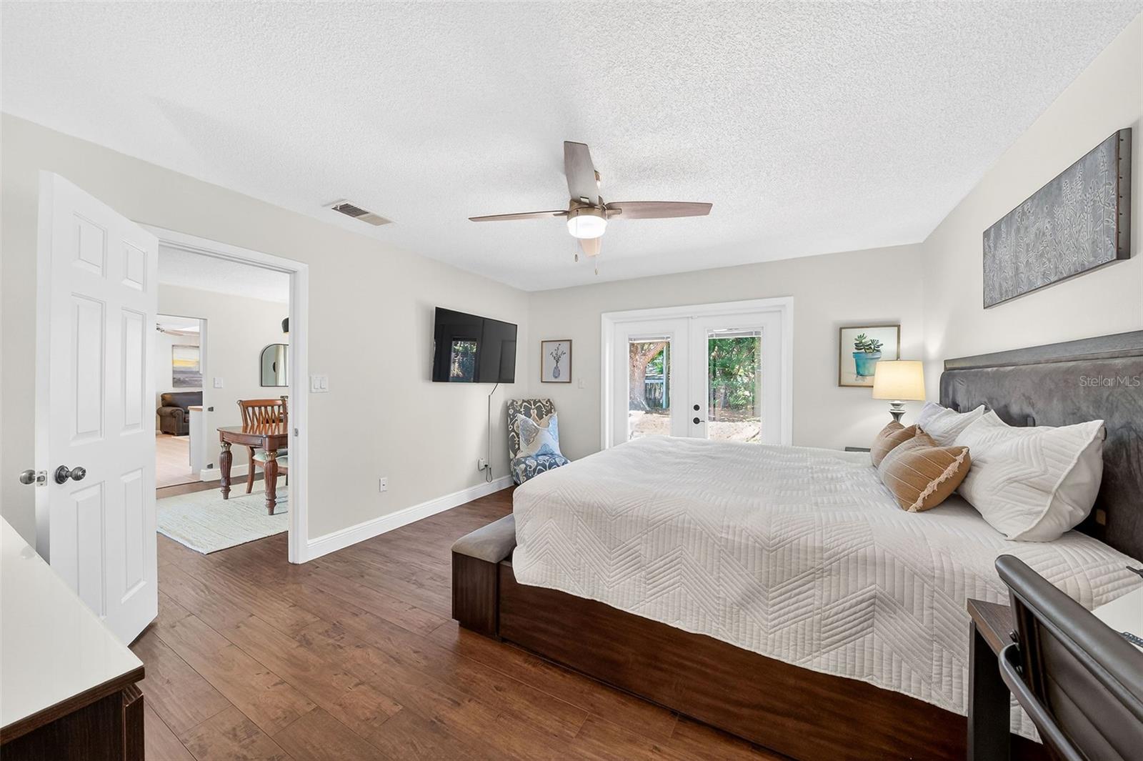 517 ROUGHBEARD RD, WINTER PARK, FL, 32792