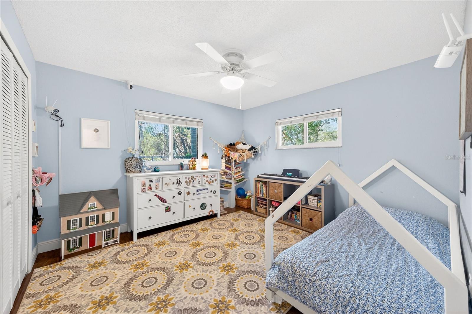 517 ROUGHBEARD RD, WINTER PARK, FL, 32792