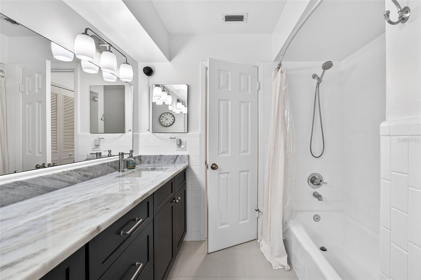 517 ROUGHBEARD RD, WINTER PARK, FL, 32792