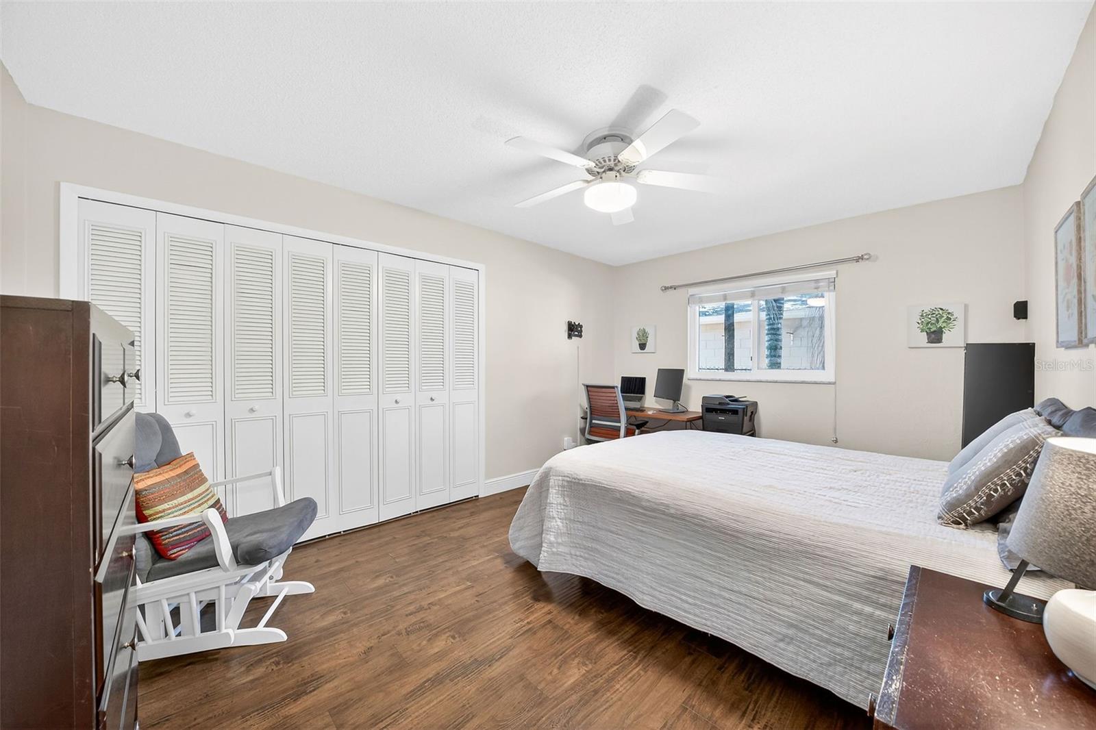 517 ROUGHBEARD RD, WINTER PARK, FL, 32792