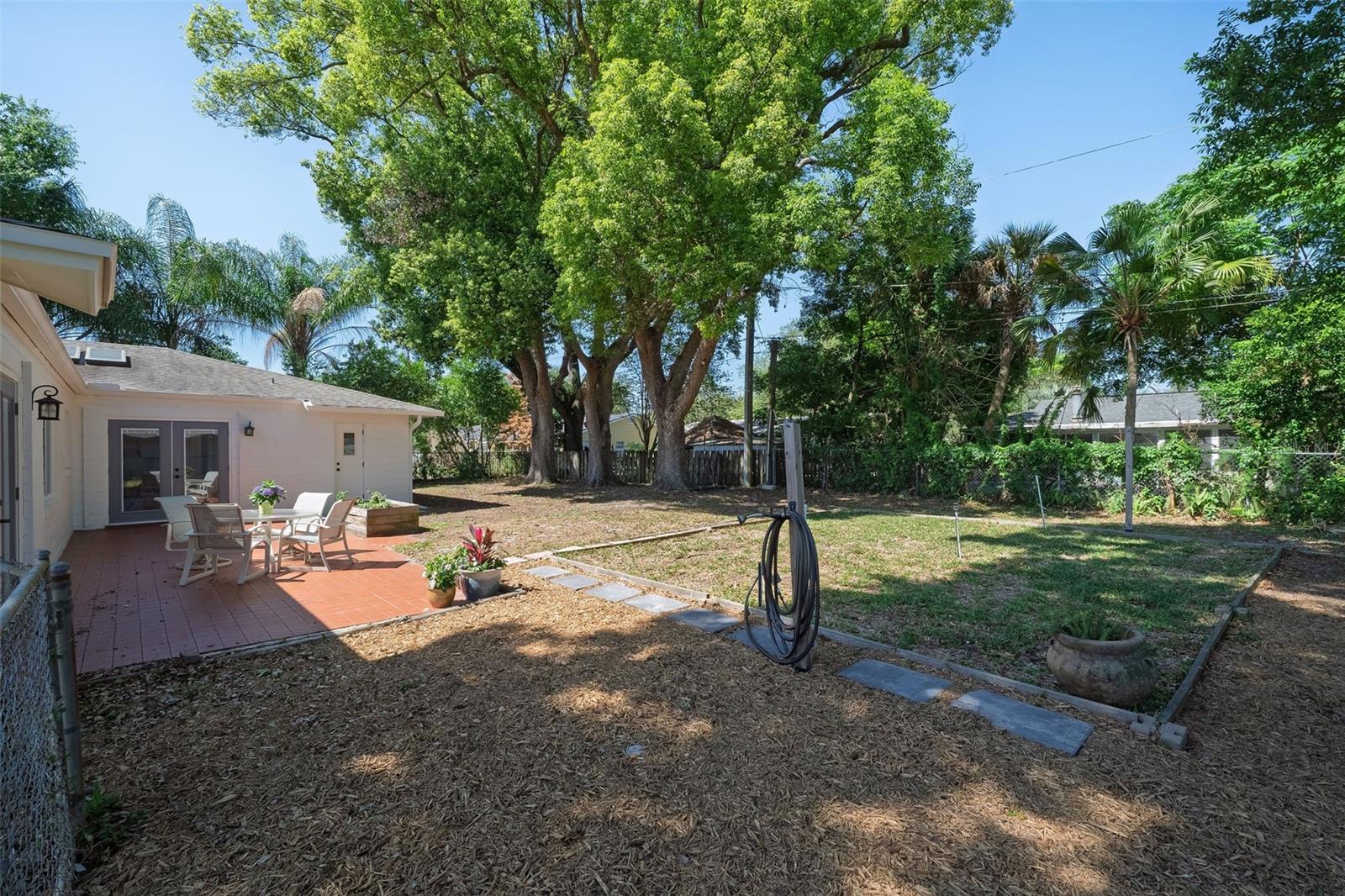 517 ROUGHBEARD RD, WINTER PARK, FL, 32792