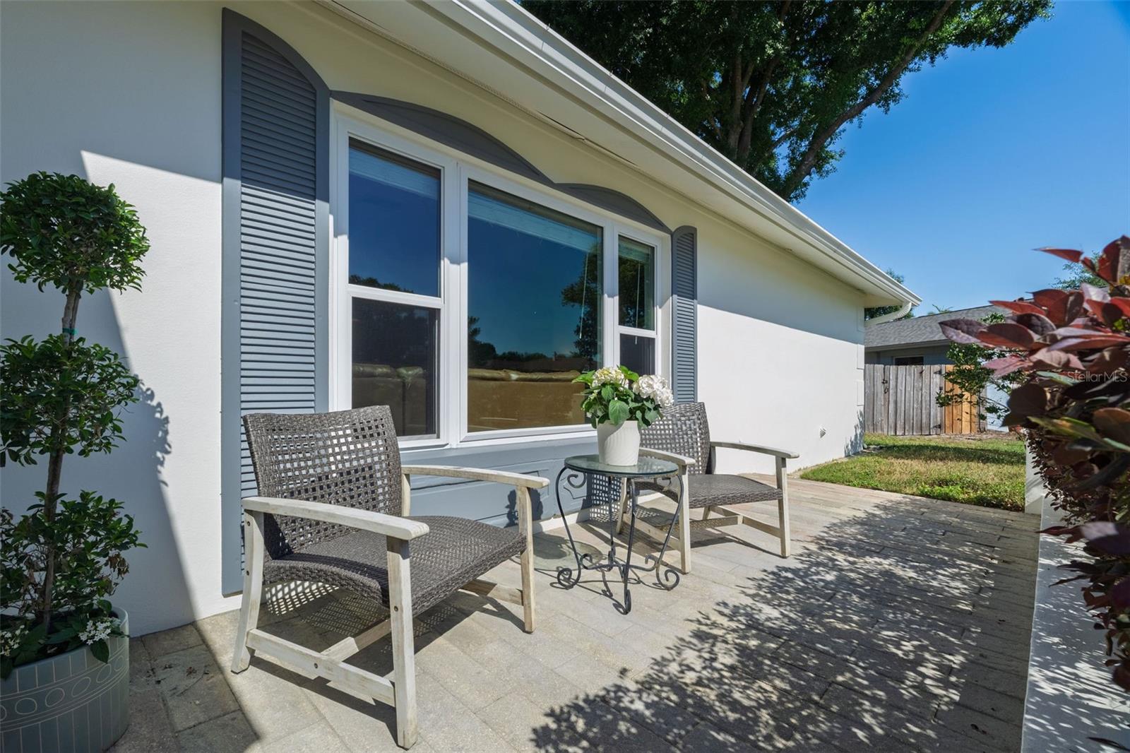 517 ROUGHBEARD RD, WINTER PARK, FL, 32792