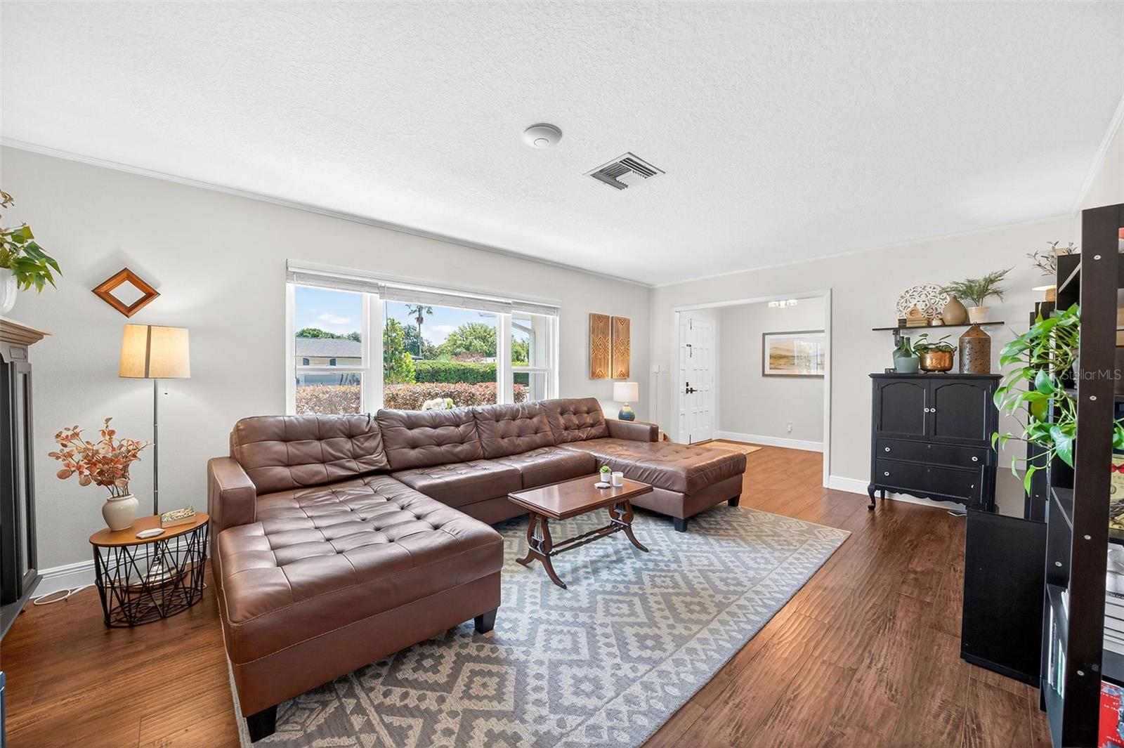 517 ROUGHBEARD RD, WINTER PARK, FL, 32792