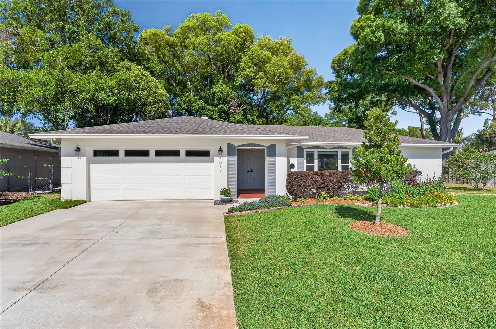 517 ROUGHBEARD RD, WINTER PARK, FL, 32792