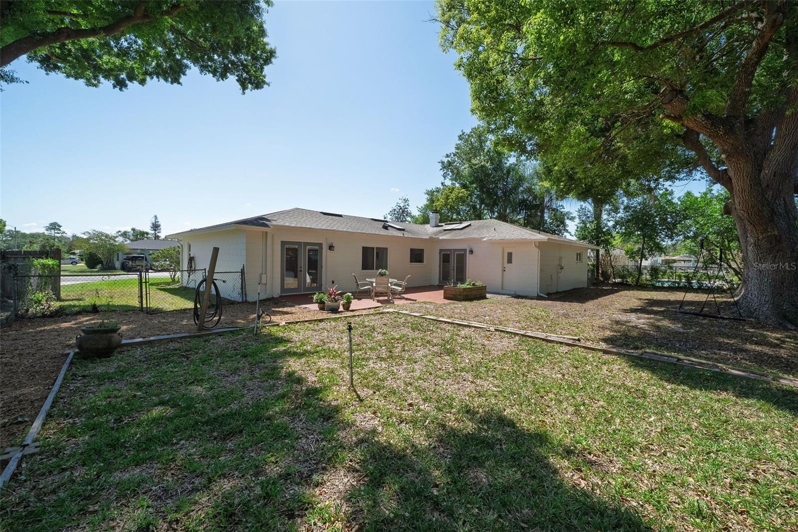 517 ROUGHBEARD RD, WINTER PARK, FL, 32792