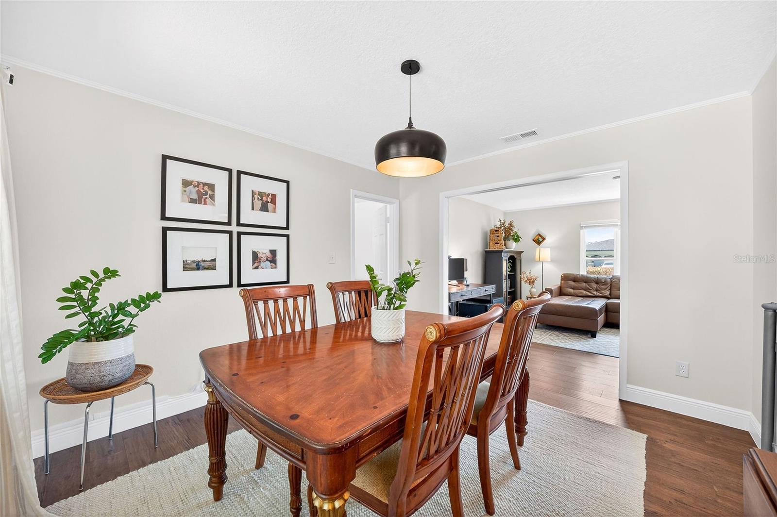 517 ROUGHBEARD RD, WINTER PARK, FL, 32792