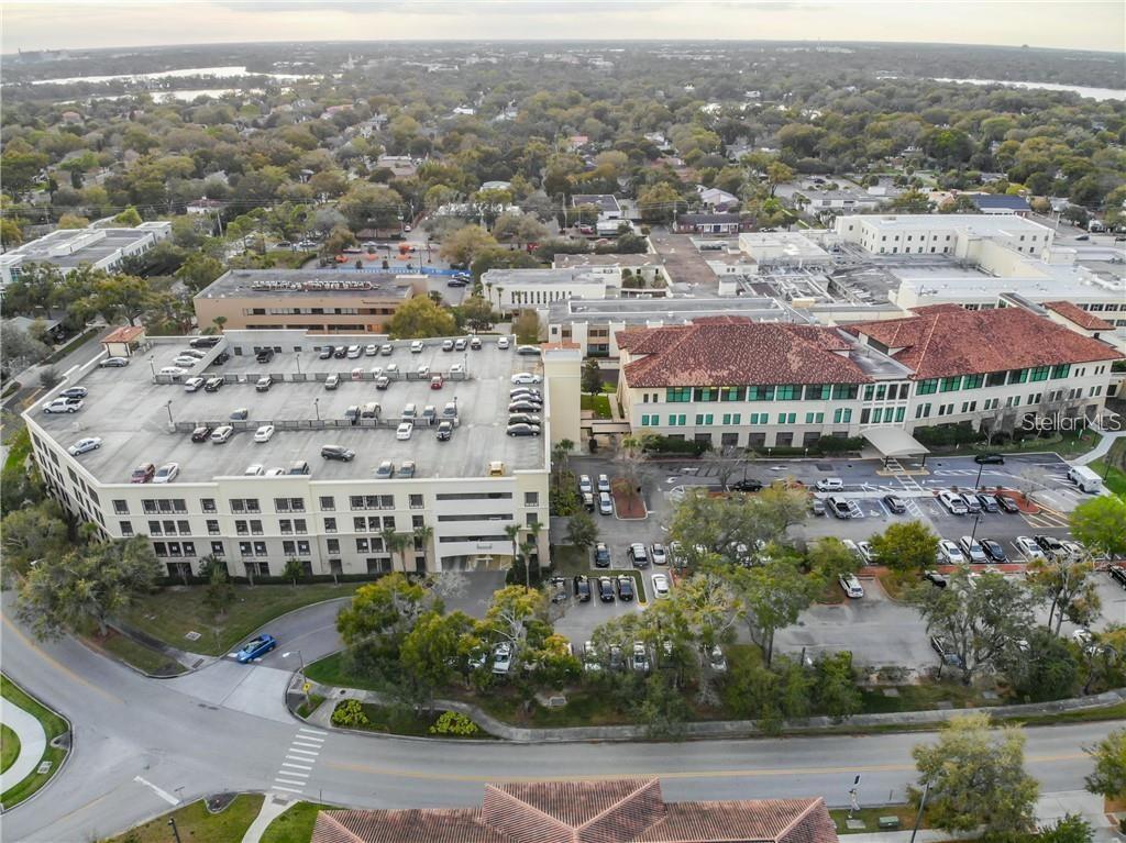 517 ROUGHBEARD RD, WINTER PARK, FL, 32792