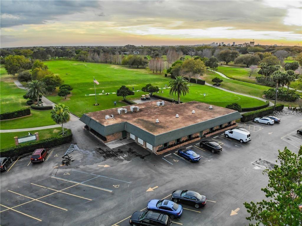 517 ROUGHBEARD RD, WINTER PARK, FL, 32792