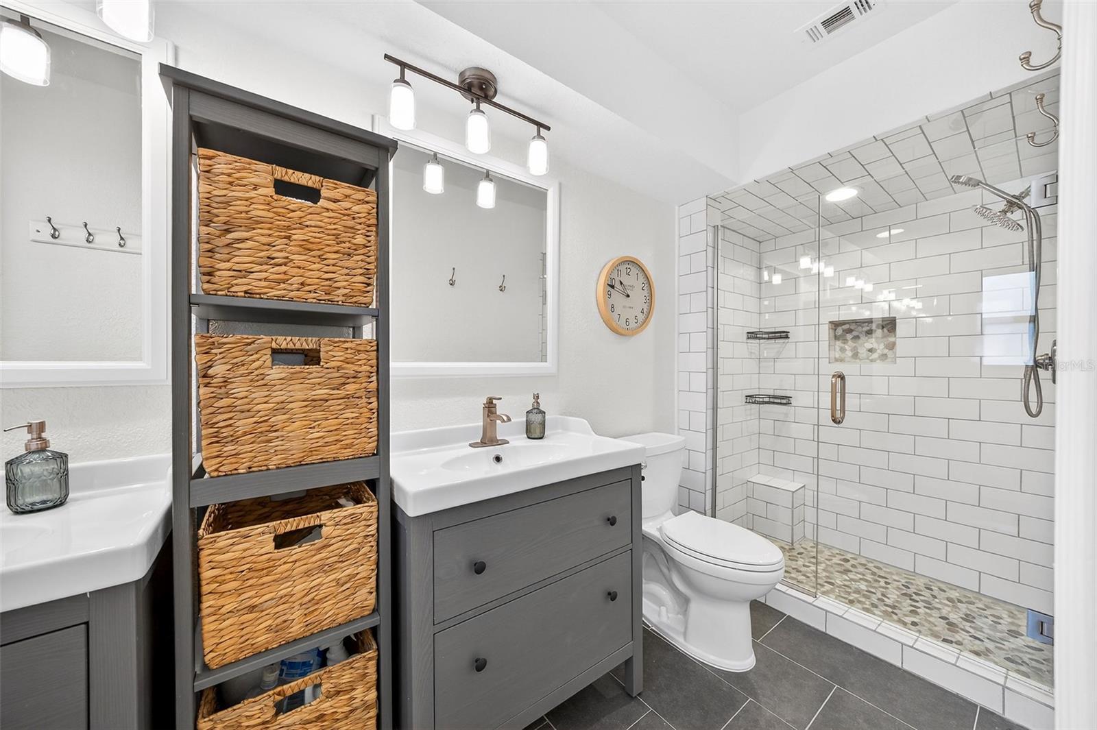 517 ROUGHBEARD RD, WINTER PARK, FL, 32792