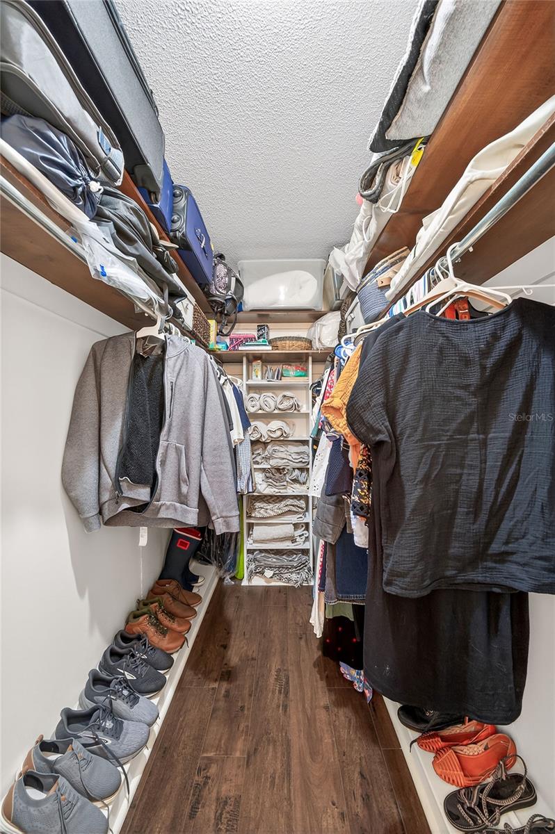 517 ROUGHBEARD RD, WINTER PARK, FL, 32792