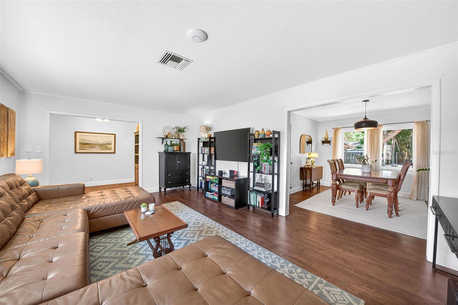 517 ROUGHBEARD RD, WINTER PARK, FL, 32792