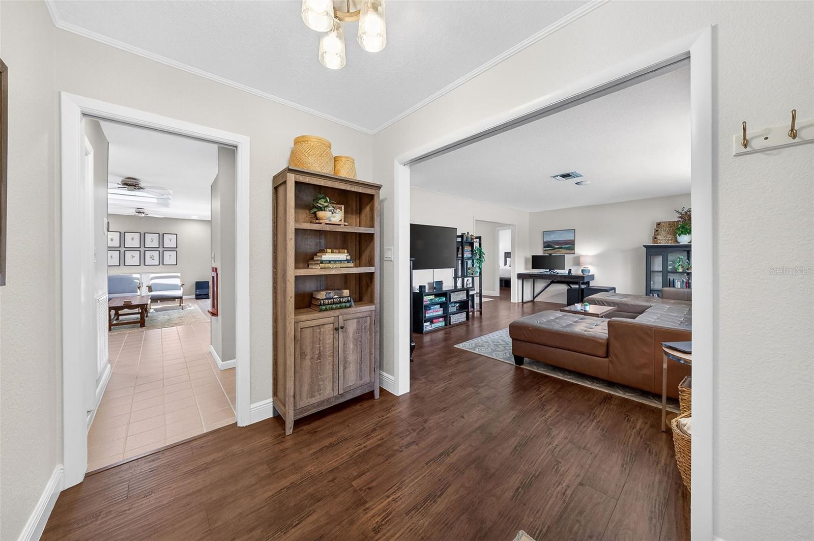 517 ROUGHBEARD RD, WINTER PARK, FL, 32792