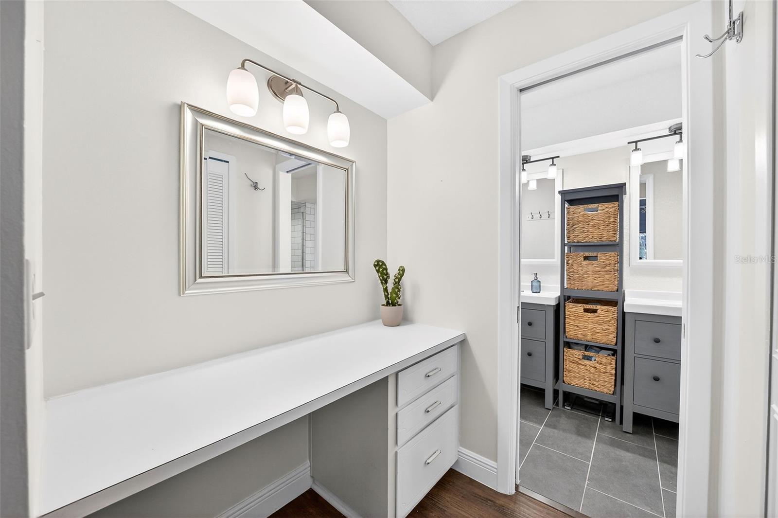 517 ROUGHBEARD RD, WINTER PARK, FL, 32792