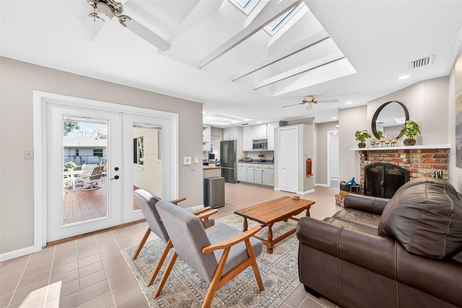 517 ROUGHBEARD RD, WINTER PARK, FL, 32792