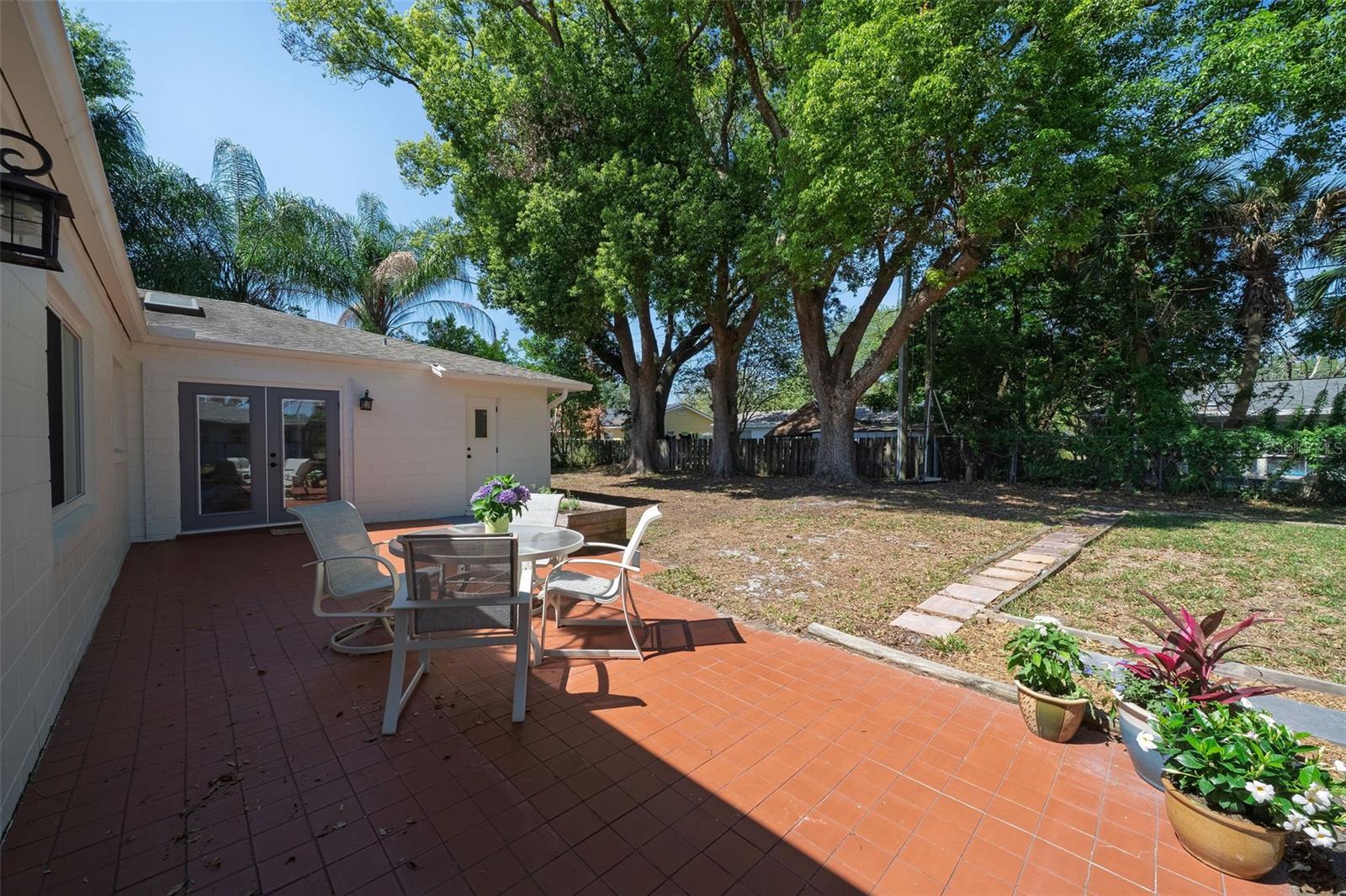 517 ROUGHBEARD RD, WINTER PARK, FL, 32792